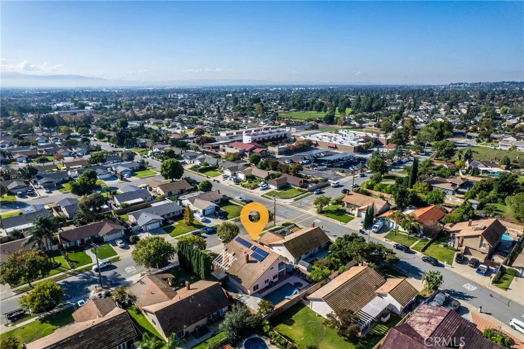 Additional image 45 of 10438 Palo Alto Street, Rancho Cucamonga, CA 91730