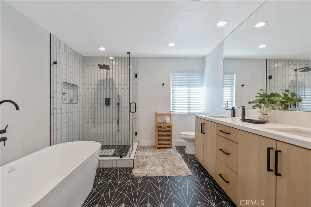 Additional image 37 of 23534 Aetna st, Woodland Hills, CA 91367