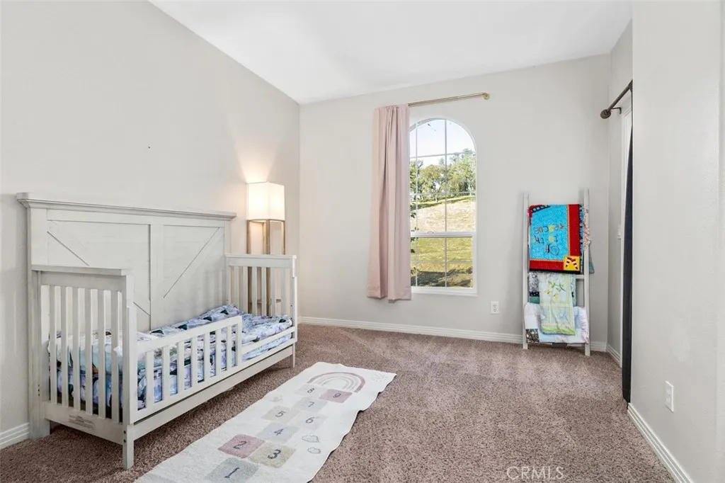 Additional image 25 of 9430 Calle Milano, Atascadero, CA 93422