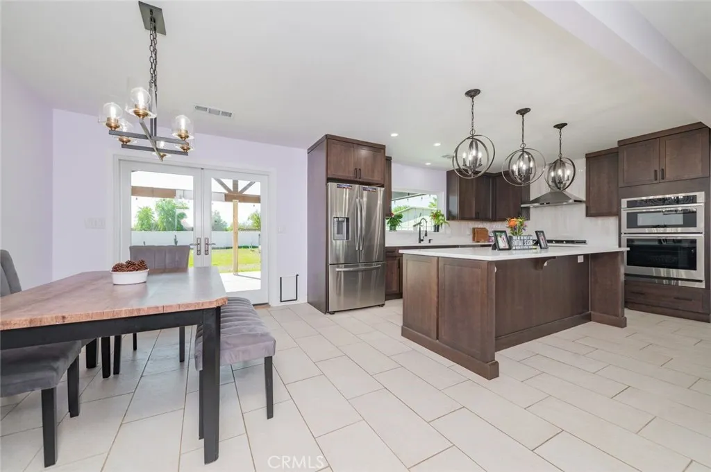 Additional image 13 of 9978 Clydesdale Avenue, Jurupa Valley, CA 92509