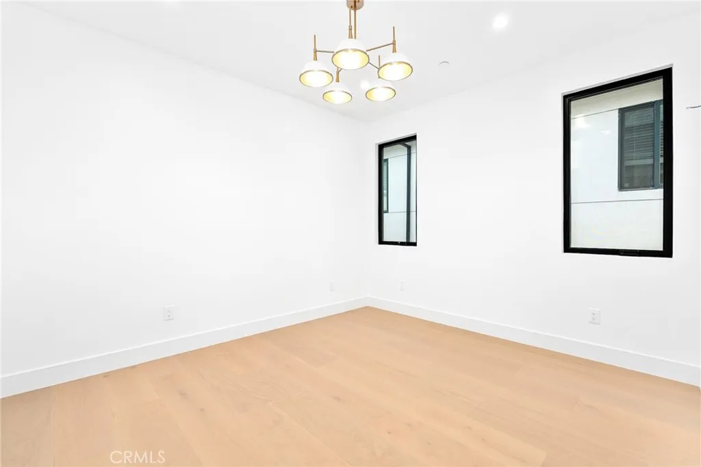 Additional image 23 of 110 S Irena Avenue Unit A, Redondo Beach, CA 90277