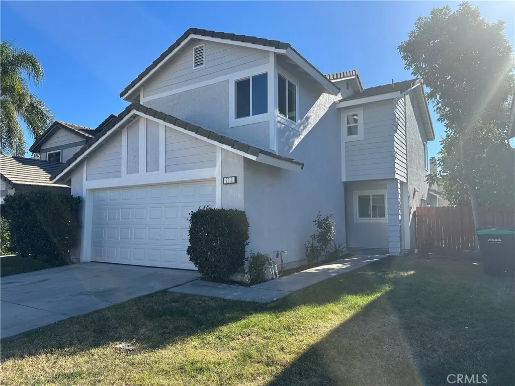 Additional image 4 of 2010 Date Tree Rd, Colton, CA 92324