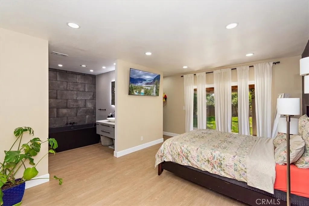 Additional image 21 of 2105 Oxford Avenue, Claremont, CA 91711