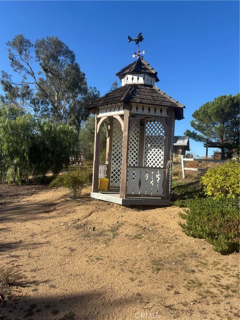 Additional image 65 of 41430 Rolling Hills Dr, Aguanga, CA 92536