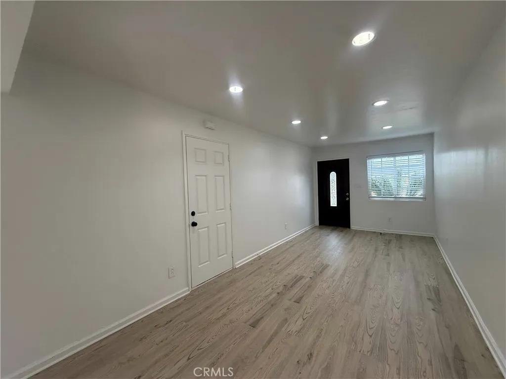 Additional image 29 of 732 Worthington St, Spring Valley, CA 91977