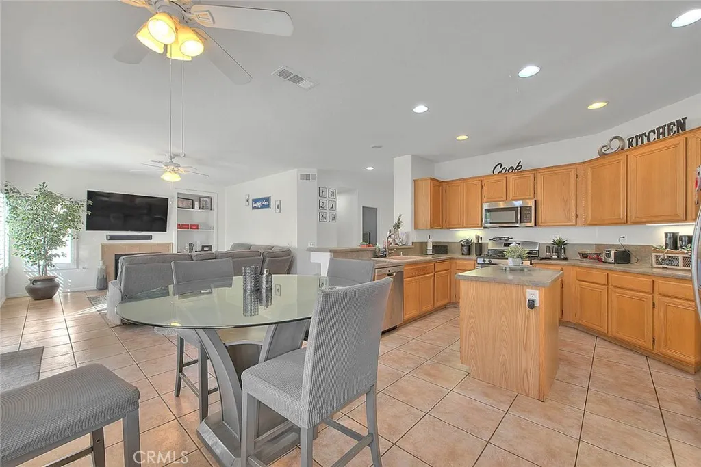 Additional image 6 of 21827 Athea Way, Wildomar, CA 92595