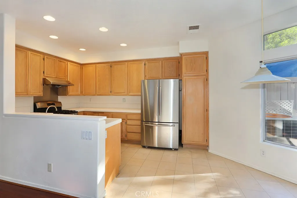 Additional image 63 of 961 S Lone Pine Ln, Anaheim Hills, CA 92808