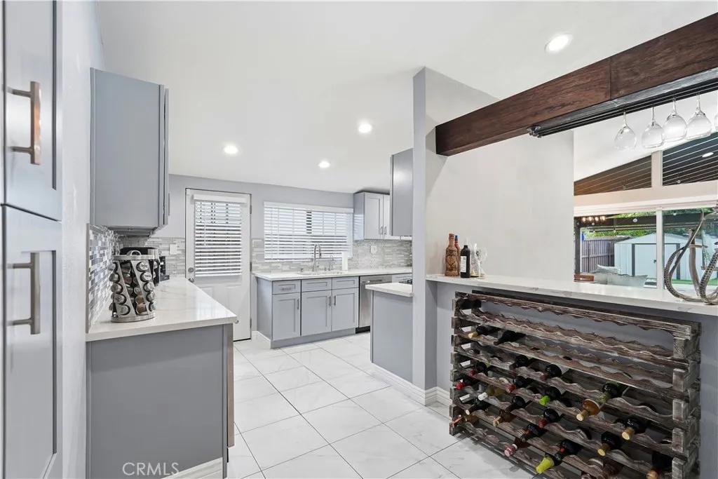 Additional image 12 of 16456 Kingsbury, Granada Hills, CA 91344