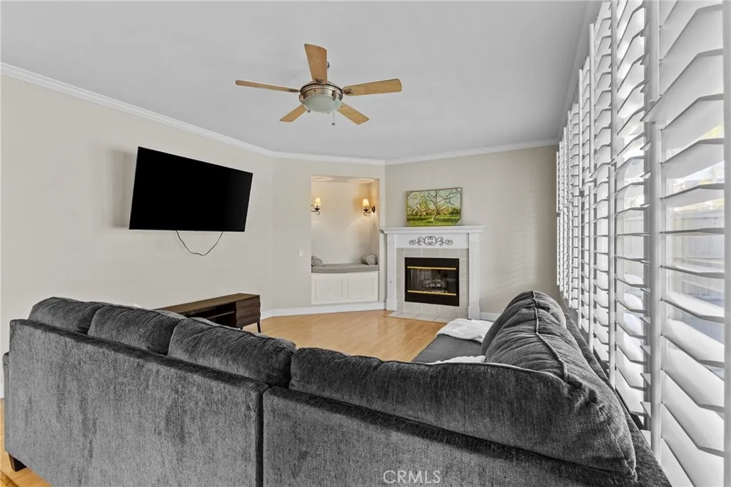 Additional image 68 of 27588 Campana Cir, Temecula, CA 92591