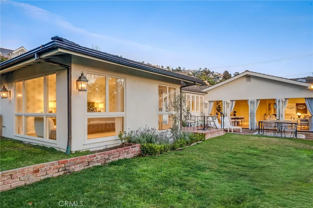 Additional image 31 of 360 Diamond St, Laguna Beach, CA 92651