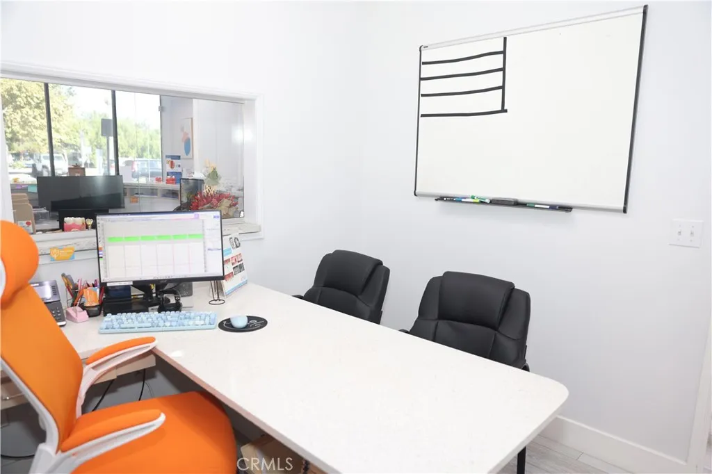 Additional image 6 of 3950 Pierce St, Riverside, CA 92505