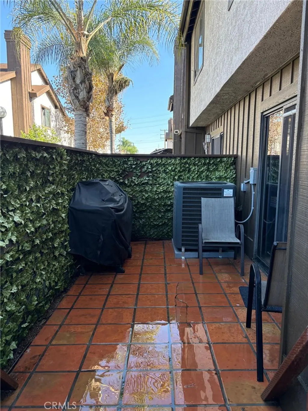 Additional image 22 of 6100 Arbutus Avenue Unit 42, Huntington Park, CA 90255