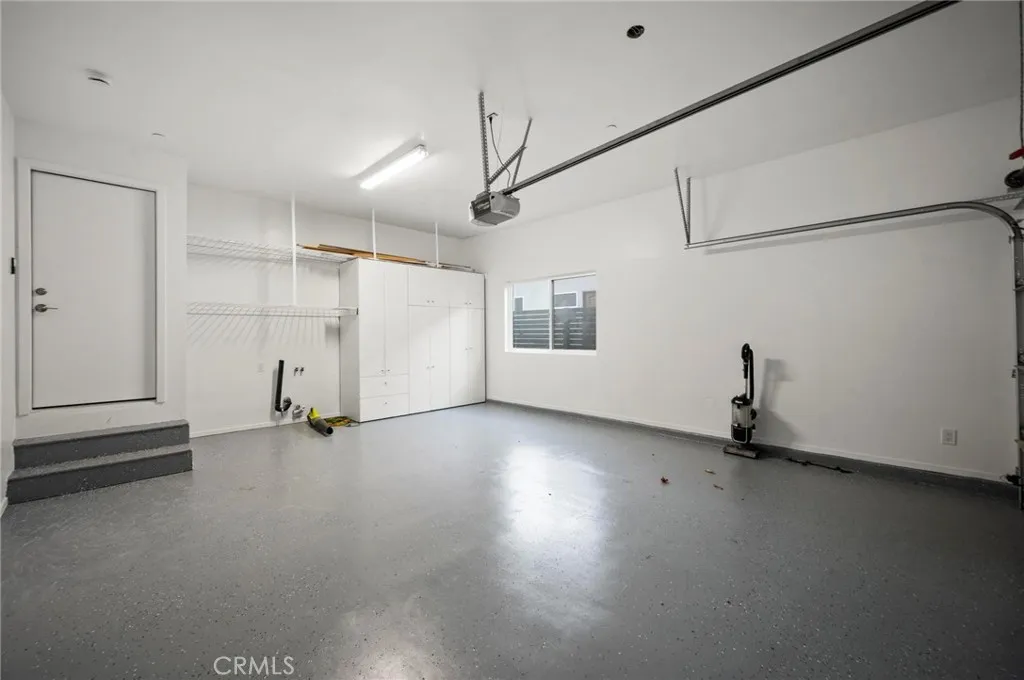 Additional image 112 of 14328 Emelita Street, Sherman Oaks, CA 91401