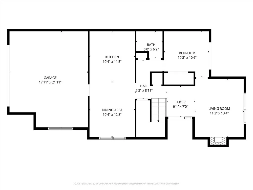 Additional image 29 of 234 Via La Paz, San Luis Obispo, CA 93401