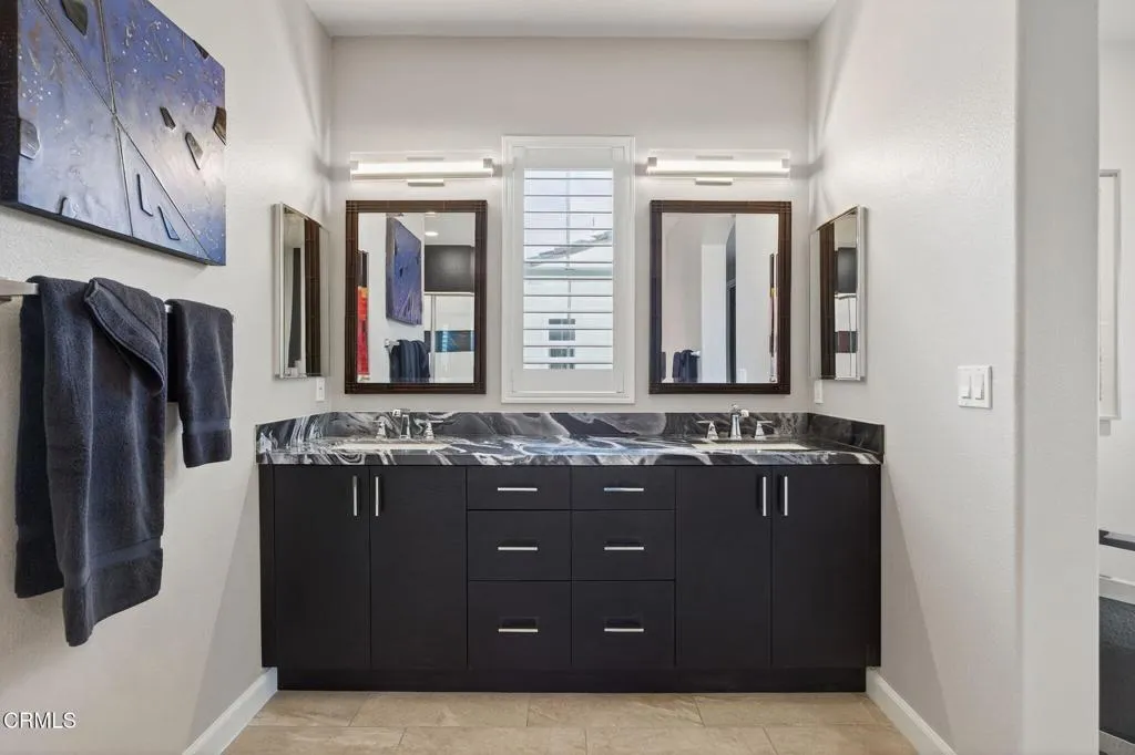 Additional image 78 of 1601 Mulligan Street, Oxnard, CA 93036