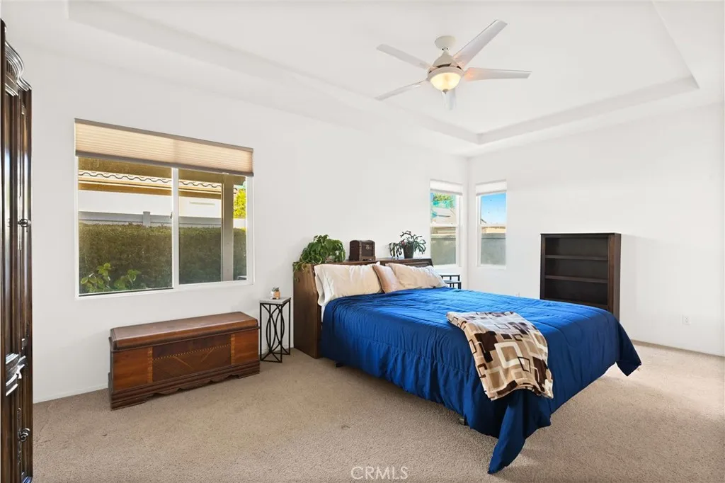 Additional image 74 of 28338 Pleasanton Court, Menifee, CA 92584