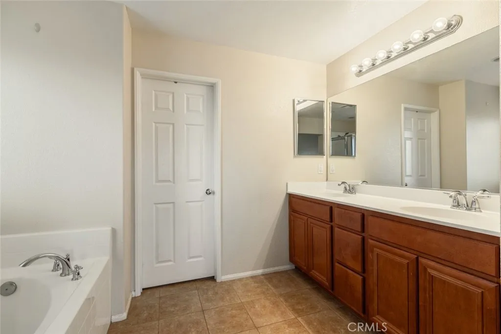 Additional image 78 of 3408 Gemstone Ave, Rosamond, CA 93560