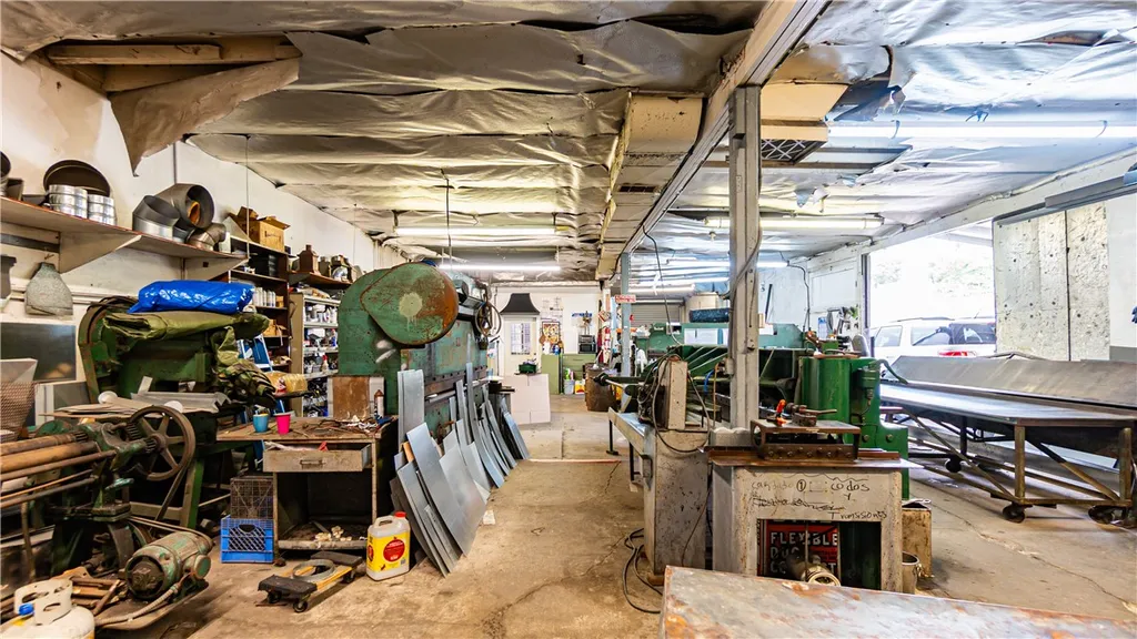 Additional image 8 of 4656 Floral Dr, Los Angeles, CA 90022