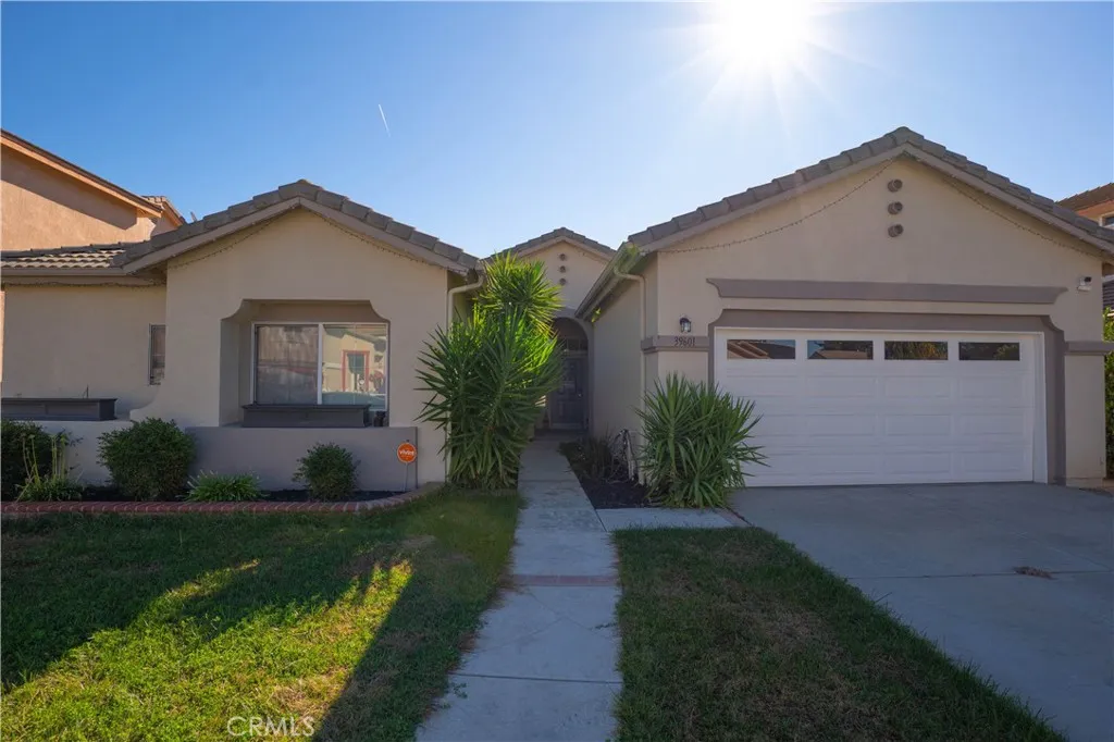 Additional image 7 of 39601 Saba Court, Murrieta, CA 92563