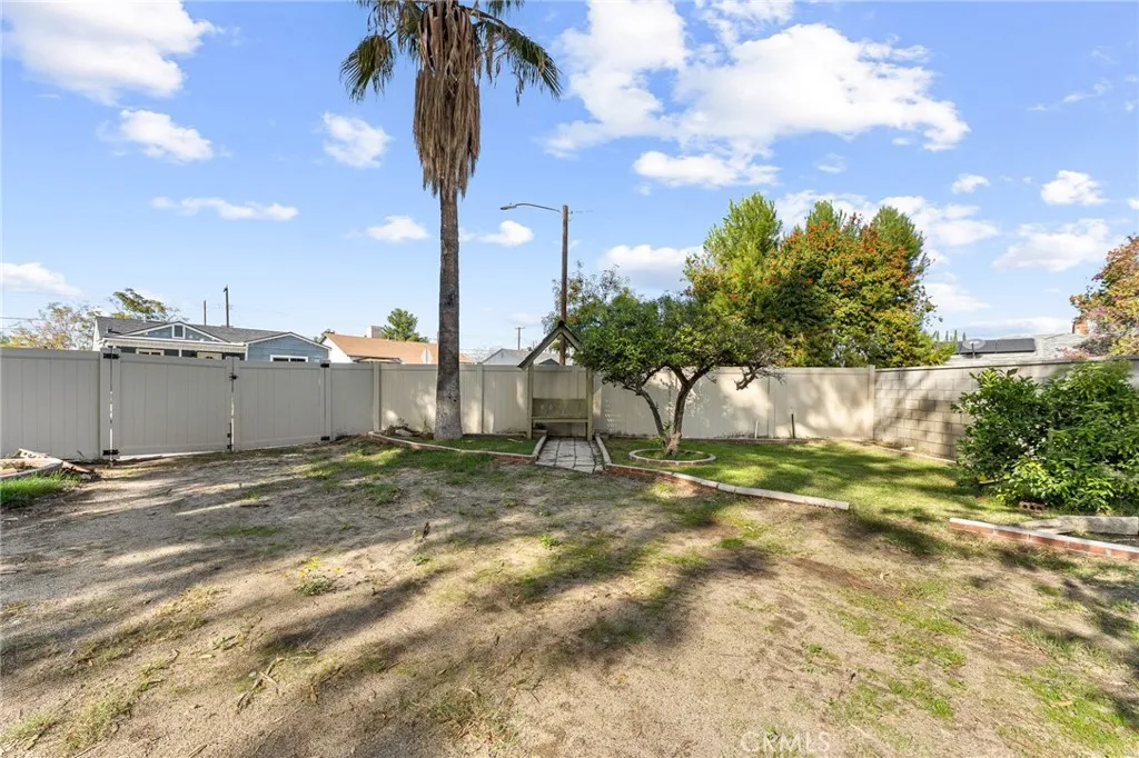 Additional image 32 of 939 E Olive Street, Colton, CA 92324