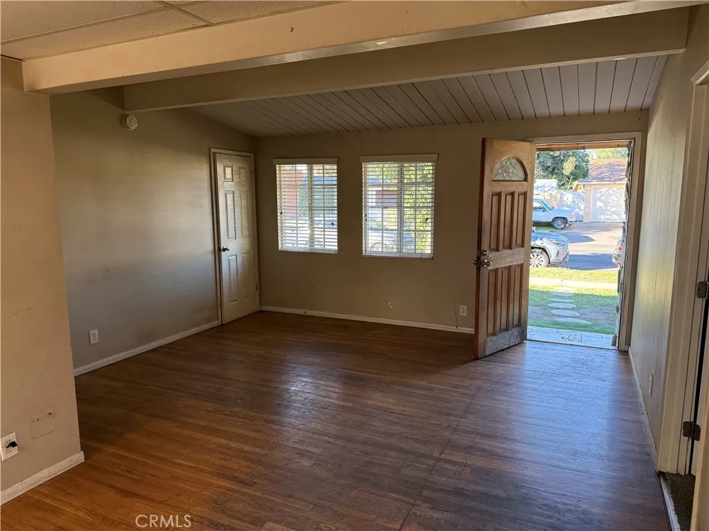 Additional image 37 of 13836 Community Street, Panorama City, CA 91402