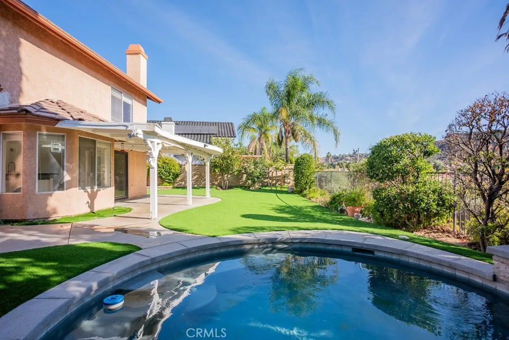 Additional image 105 of 20558 Romar Ln, Saugus, CA 91350