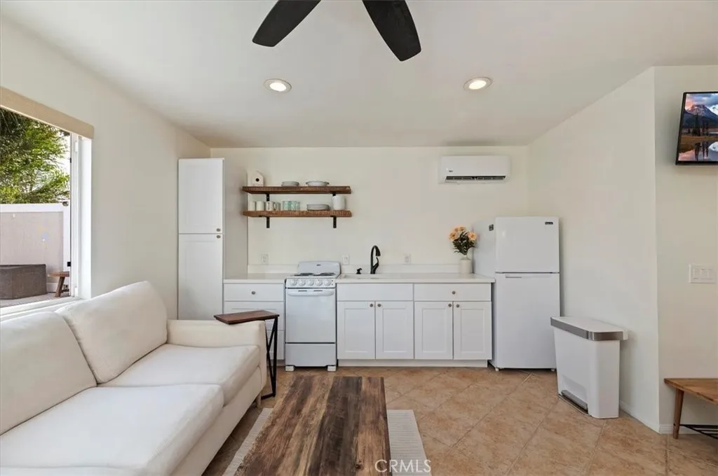 Additional image 76 of 44822 Camino Alamosa, Temecula, CA 92592