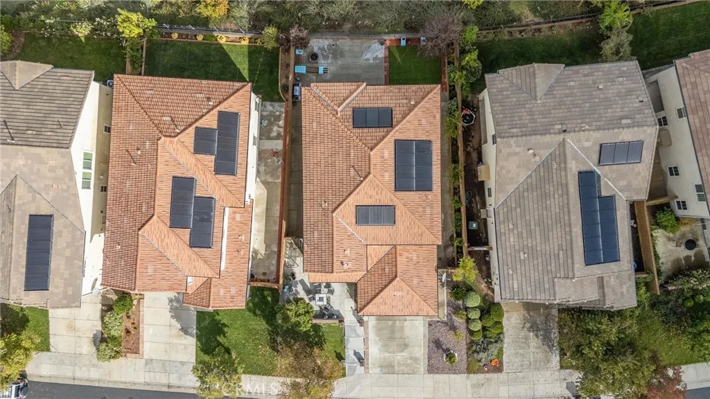 Additional image 63 of 29046 Sterling Lane, Valencia, CA 91354