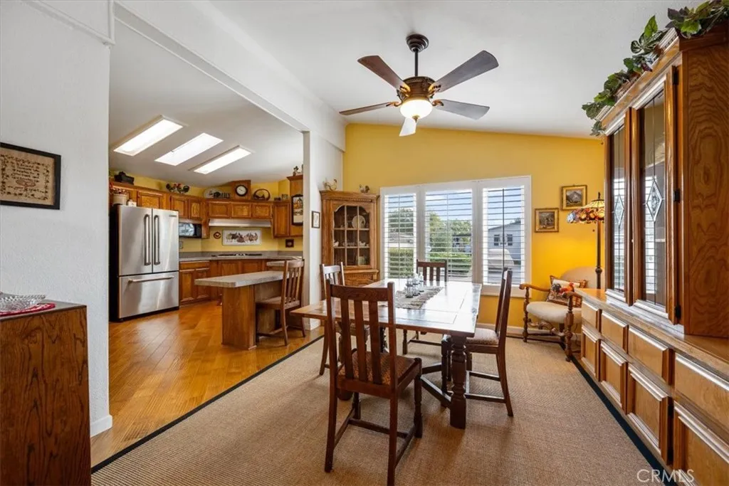 Additional image 47 of 1220 Bennett Way Unit 15, Templeton, CA 93465