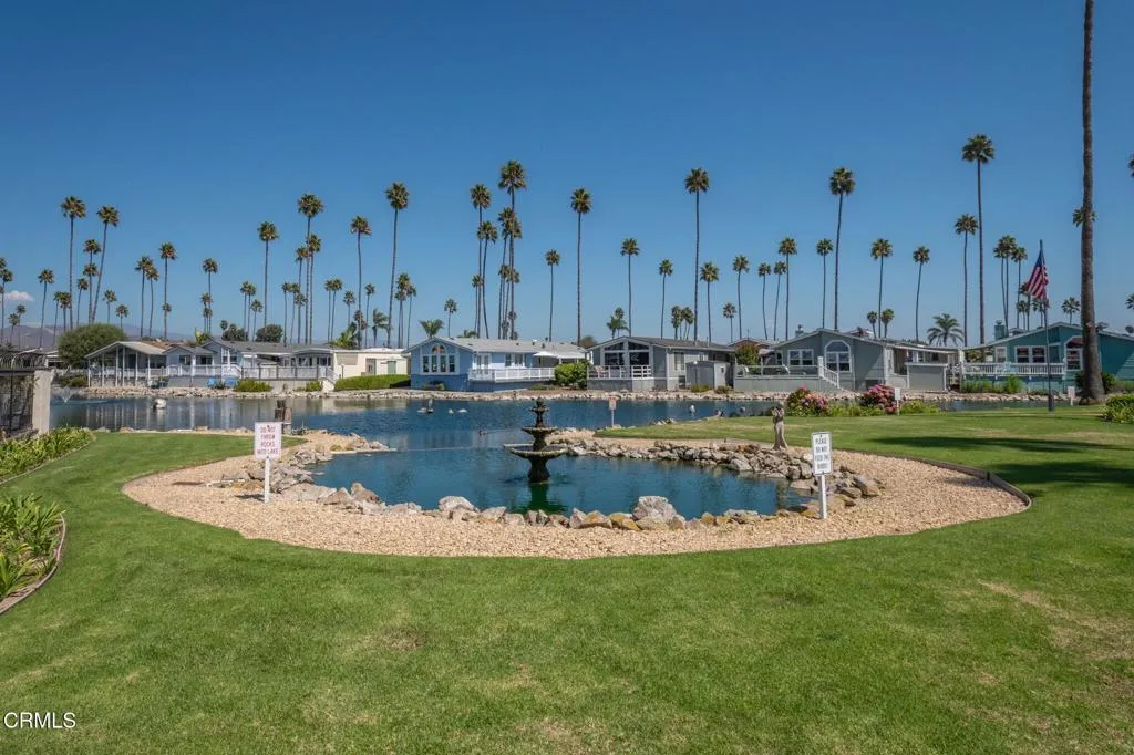 Additional image 73 of 1215 Anchors Way Drive Unit 51, Ventura, CA 93001