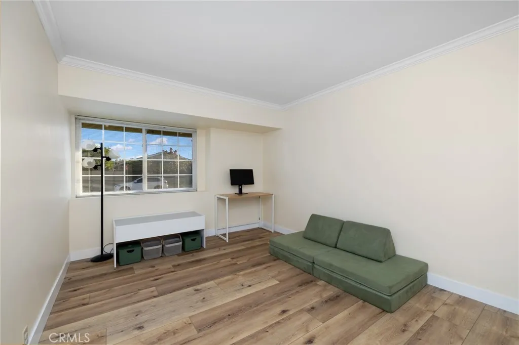 Additional image 18 of 5121 Cedarlawn Dr, Placentia, CA 92870