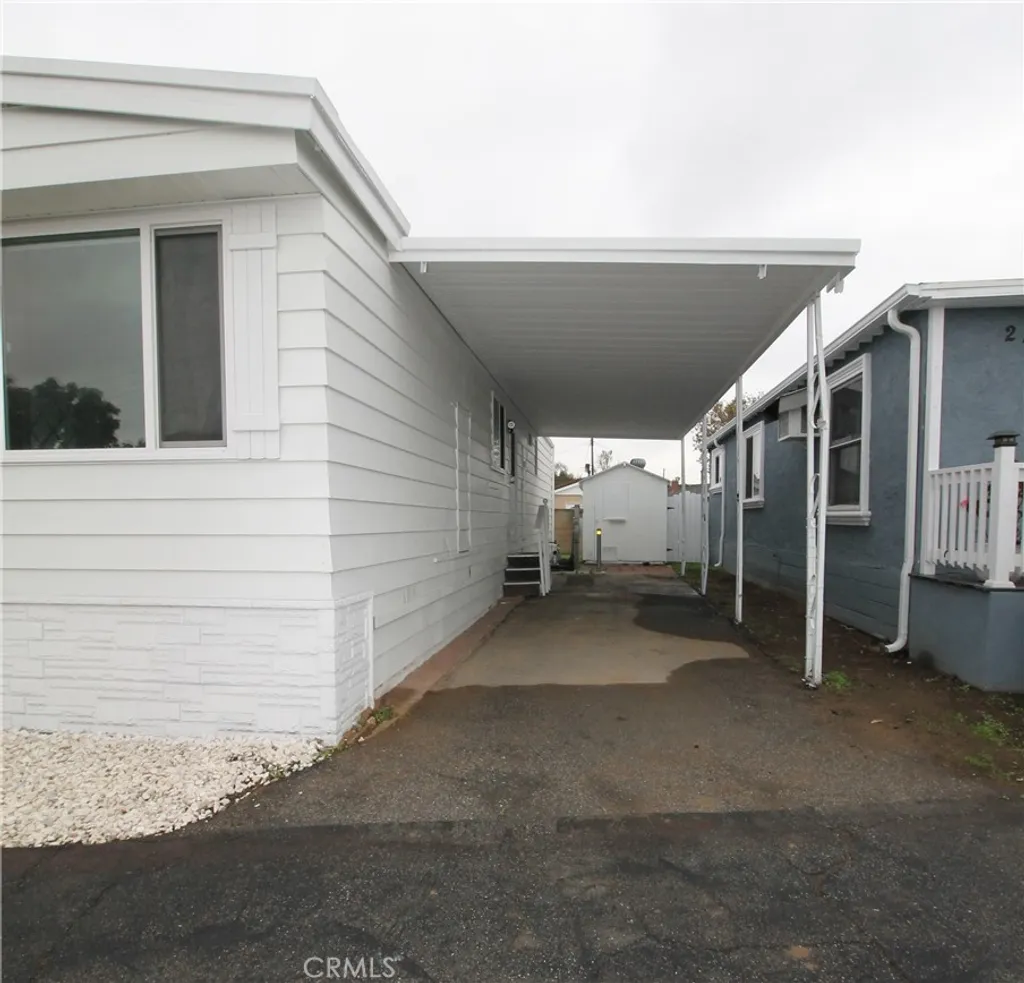 Additional image 25 of 17705 S Western Ave Unit 26, Gardena, CA 90248