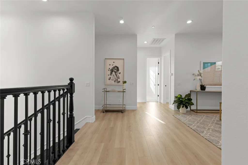 Additional image 108 of 17413 Siena Lane, Fountain Valley, CA 92708