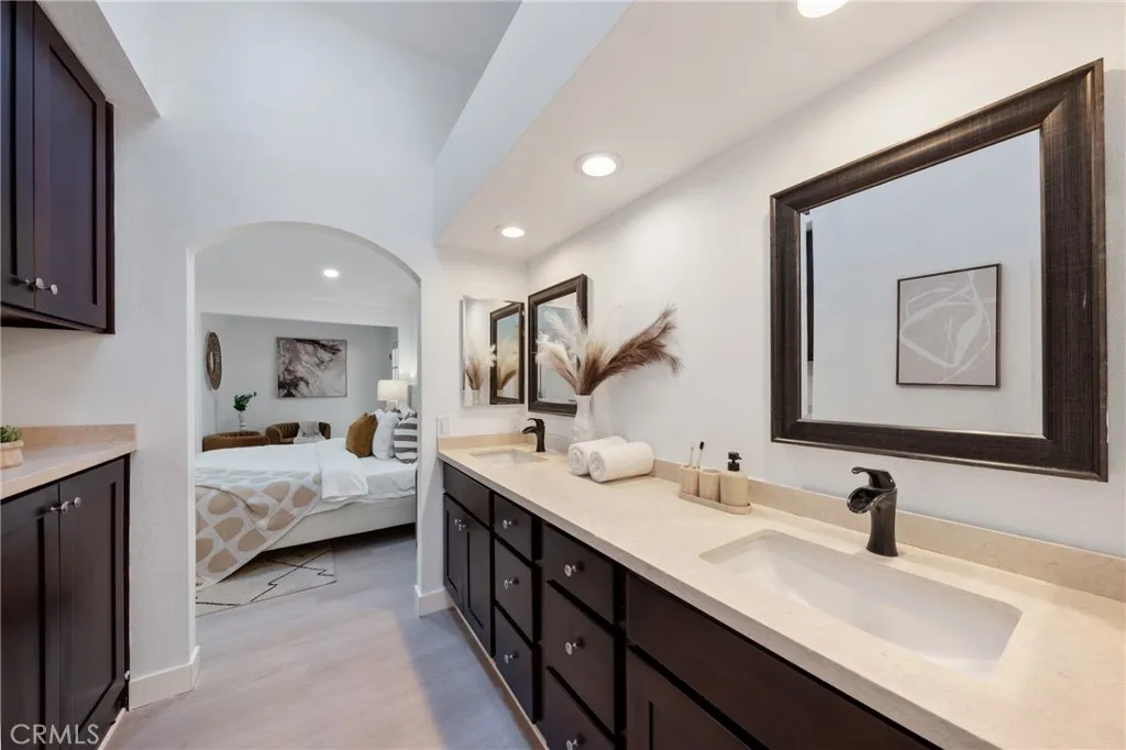 Additional image 59 of 11540 Mammoth Peak Court, Rancho Cucamonga, CA 91737