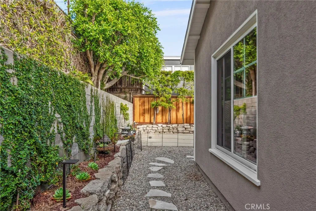 Additional image 39 of 1147 7th Street, Hermosa Beach, CA 90254