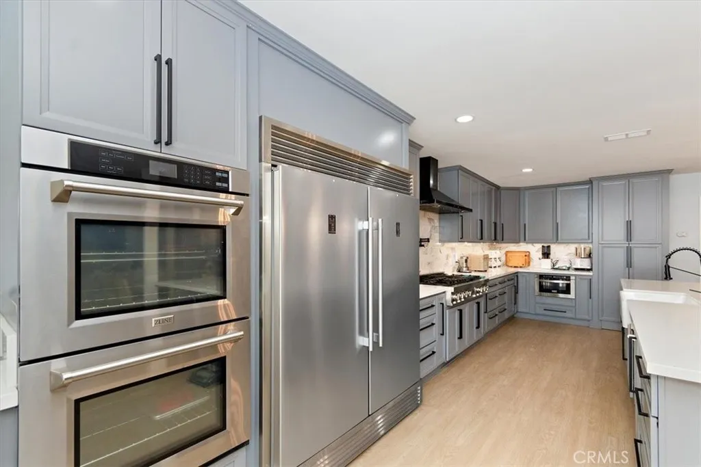 Additional image 39 of 2105 Oxford Avenue, Claremont, CA 91711