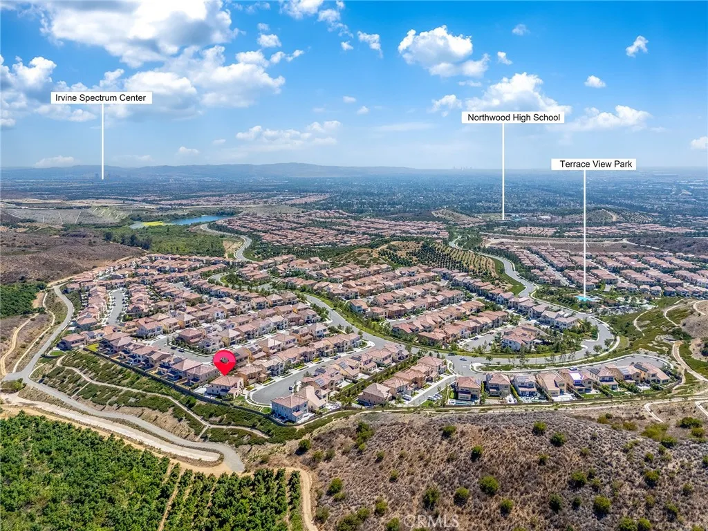 Additional image 48 of 100 Albero, Irvine, CA 92602