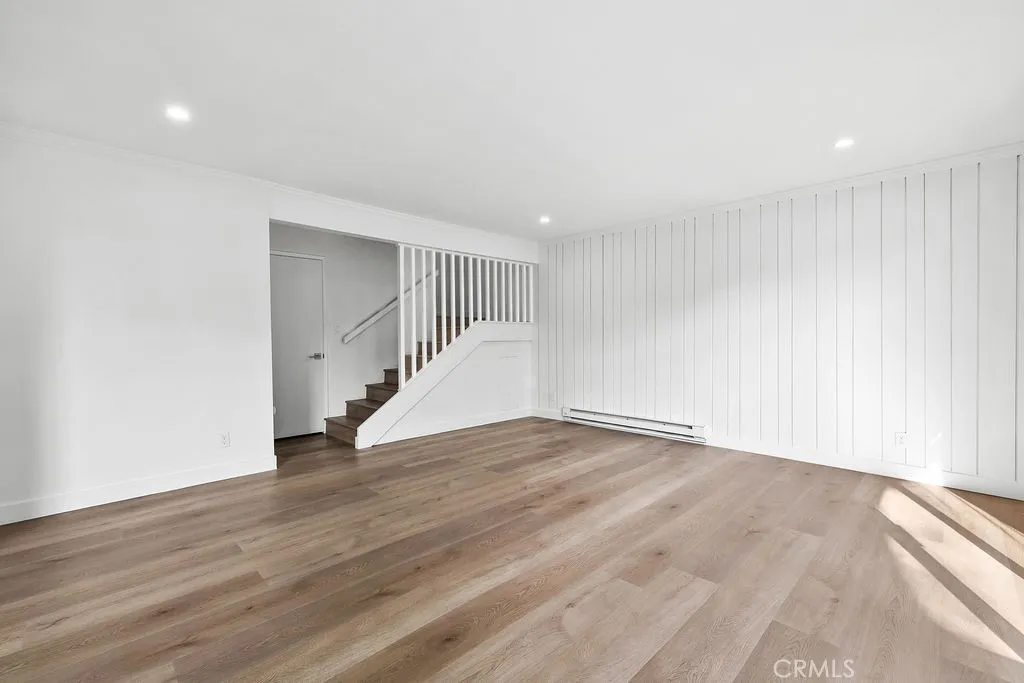 Additional image 7 of 338 S Miraleste Dr Unit 265, San Pedro, CA 90732