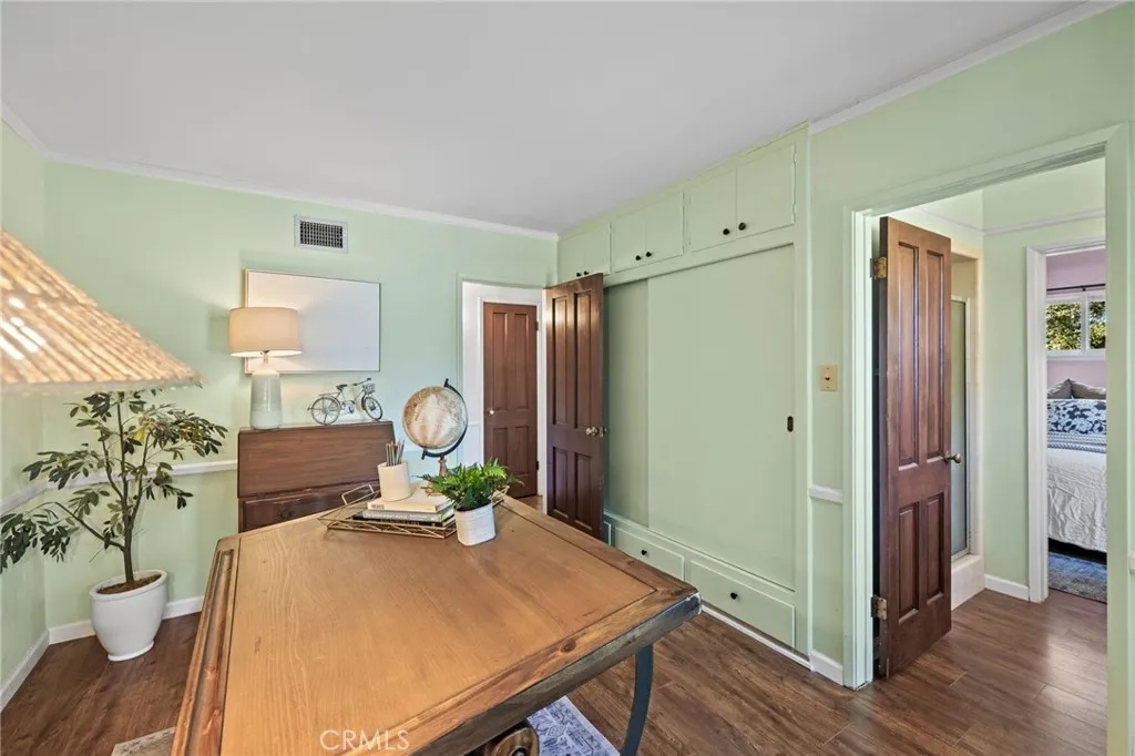 Additional image 29 of 3700 N Potrero Drive, Fullerton, CA 92835