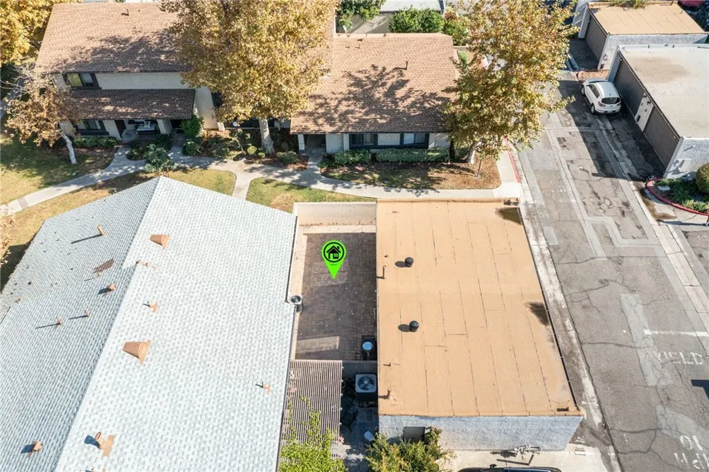 Additional image 33 of 18921 E Berrytree Ln, Orange, CA 92869