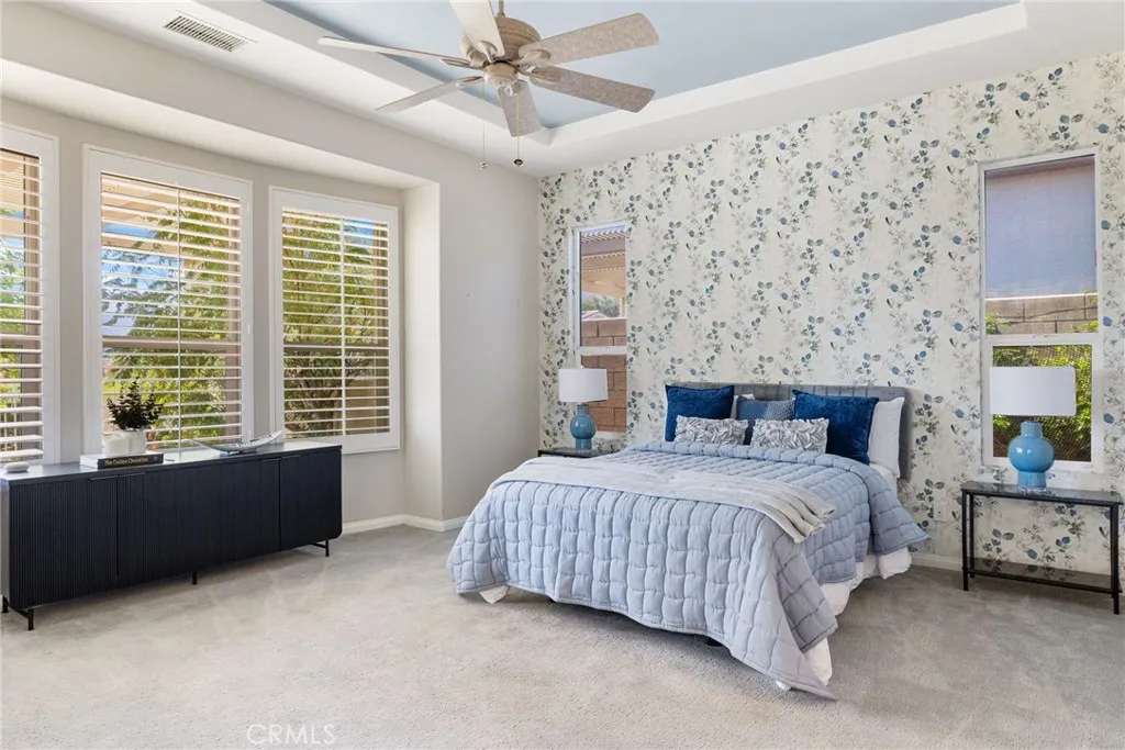 Additional image 107 of 81687 Desert Willow, La Quinta, CA 92253