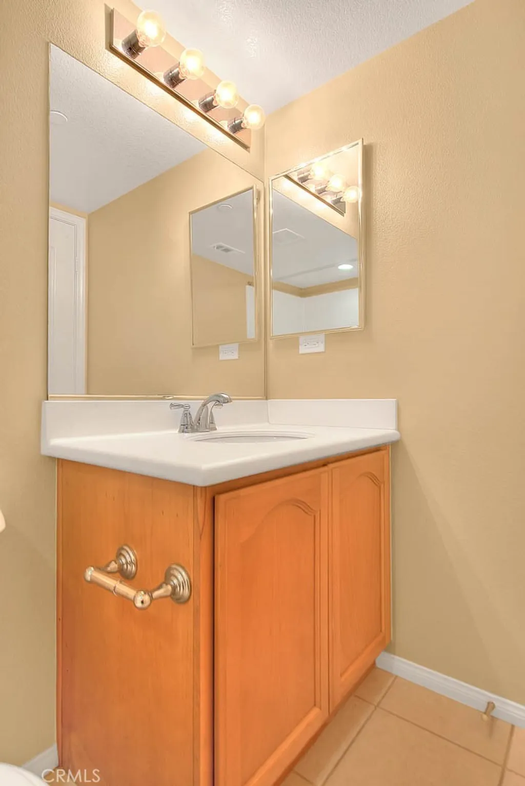 Additional image 11 of 17871 Shady View Dr Unit 1103, Chino Hills, CA 91709