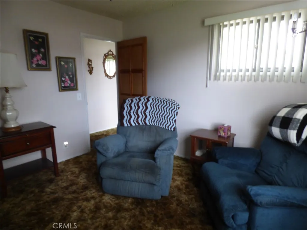 Additional image 10 of 10902 Poindexter Ave, Garden Grove, CA 92840