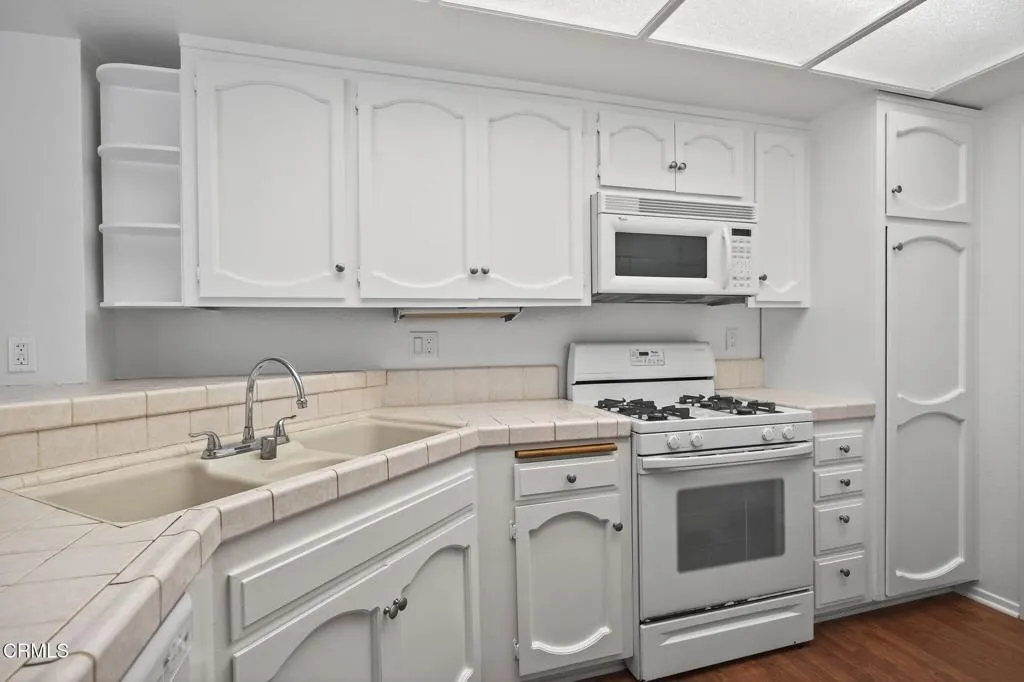 Additional image 77 of 925 Vallecito Drive, Ventura, CA 93001