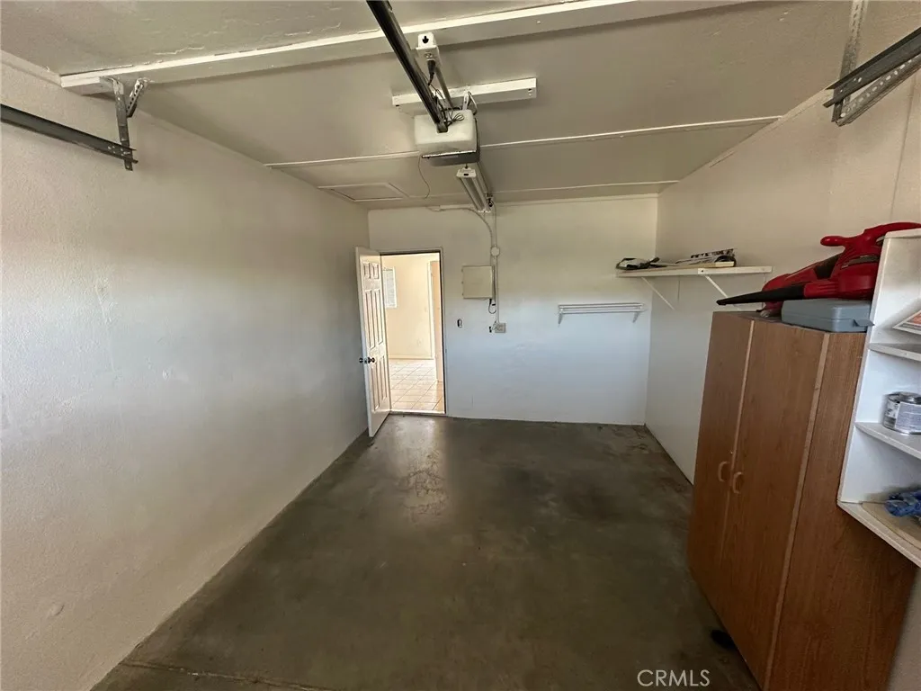 Additional image 13 of 28376 Murrieta Rd, Menifee, CA 92586