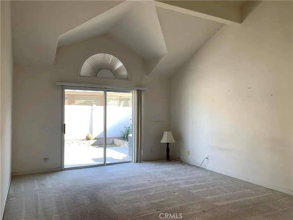Additional image 54 of 1418 Las Colinas Ave, Banning, CA 92220
