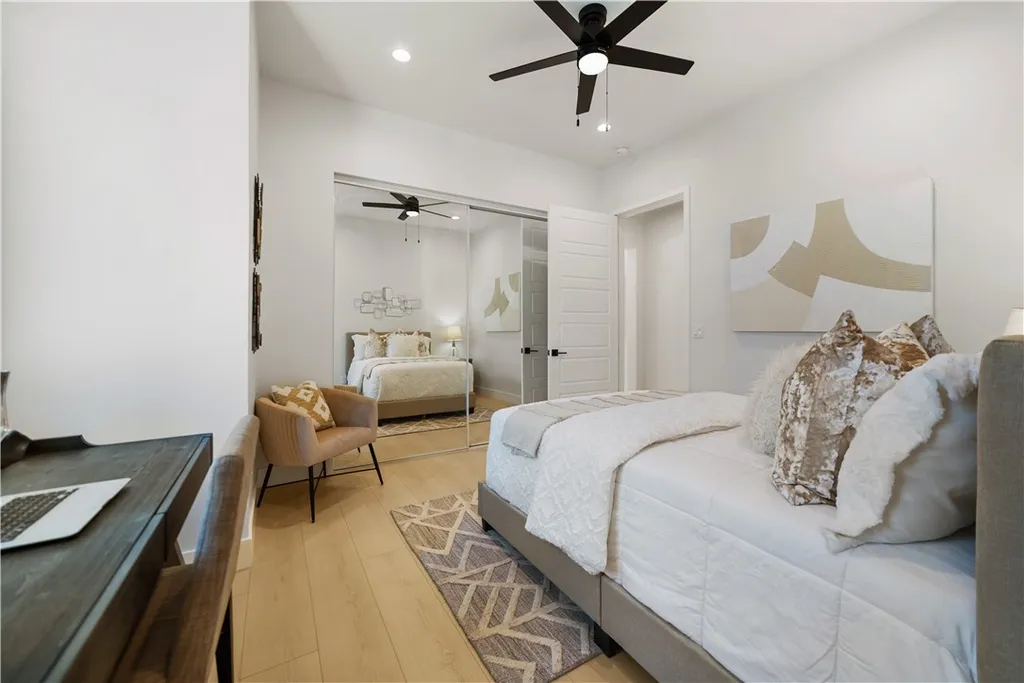 Additional image 23 of 2027 Via Monserate, Fallbrook, CA 92028