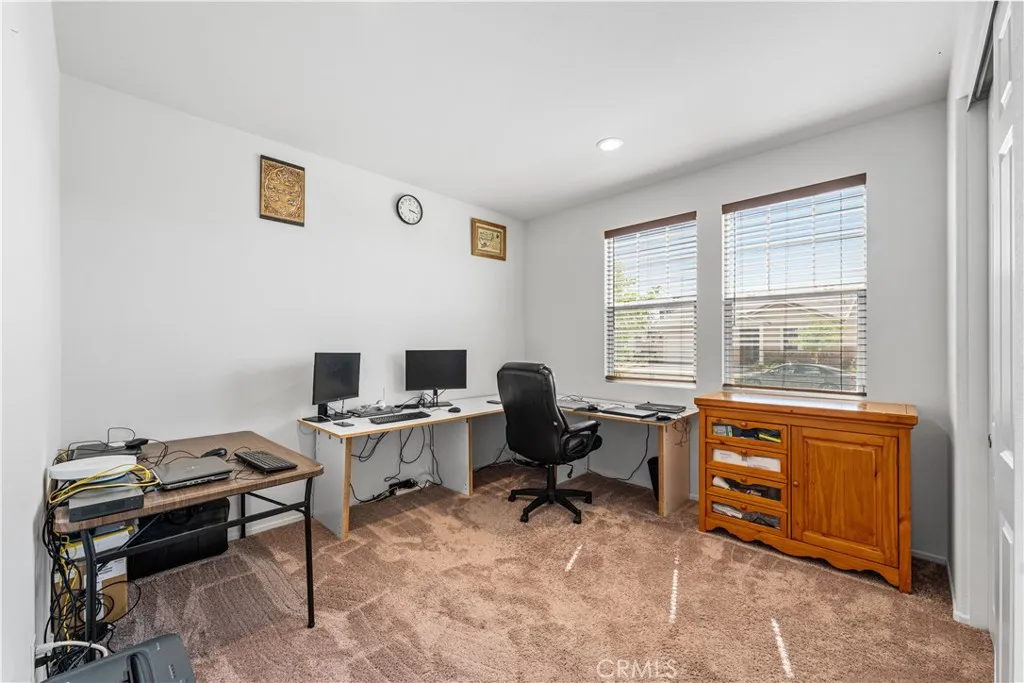 Additional image 73 of 37732 Phelan Lane, Palmdale, CA 93552