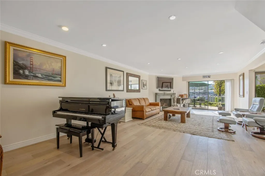 Additional image 36 of 1158 S Westlake Blvd Unit A, Westlake Village, CA 91361