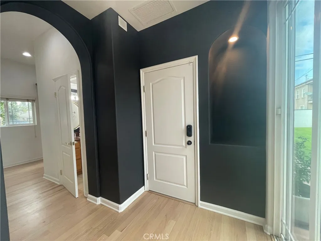 Additional image 60 of 9457 Gotham St, Downey, CA 90241